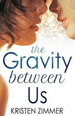 WLW Books