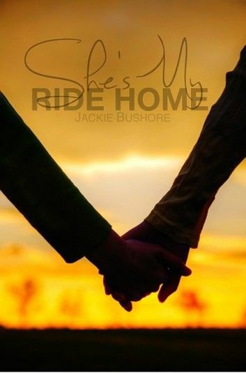 WLW Books
