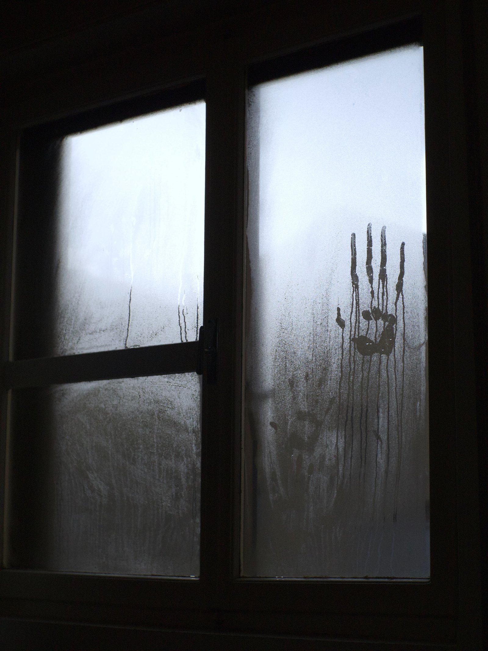 Morbid: A True Crime Podcast 